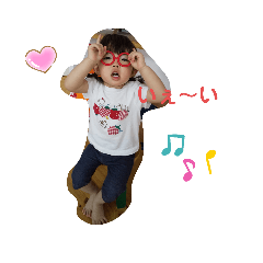 SAYURI_20200706165329