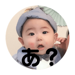 ARISA_20200706095357