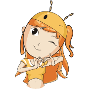 Bee designer