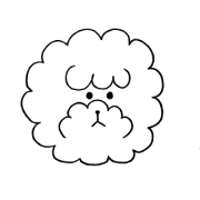 mamefuku2