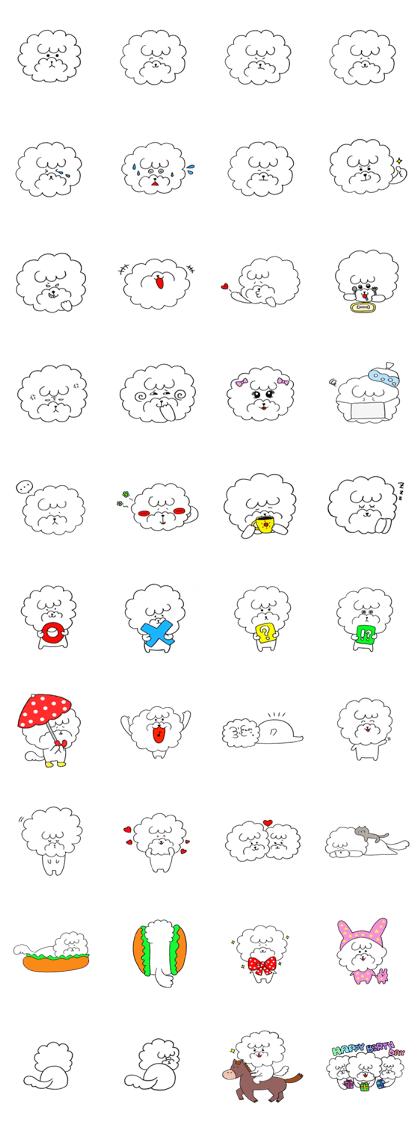 mamefuku2