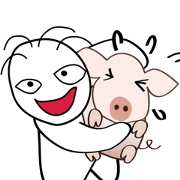 EheEheKun2