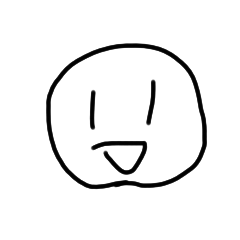 Sherry_20200706150201