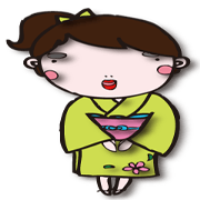 Shichimichan