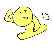 Mr.Osasa2