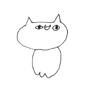 Myu Stickers