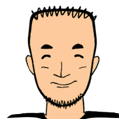 ちょいワル親父2 Line スタンプ Line Store