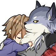 beast x light