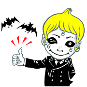 666 Damiya-kun