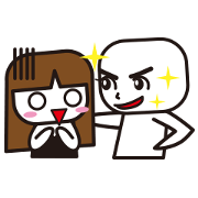 Hong Kong Cantonese Love Season