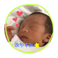 Ikumi_20200706164916