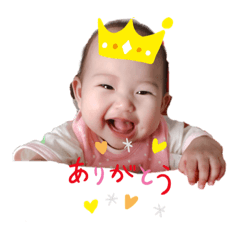 NOZOMI_20200706174138