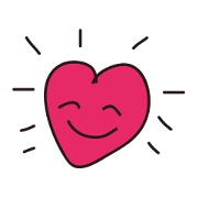 Charmy Heart Fairy