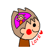 Brown kun 5