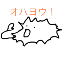 nanami_20200706065124