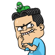 Ginjal & Pijoi