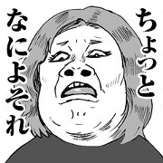 Super funny faces 3