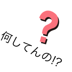 kazuki_20200706184402