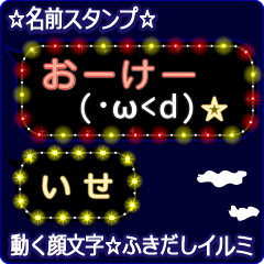 Anime.Face.smile.name.`Ise'
