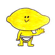 Lemonsan