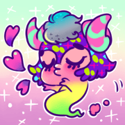 cute tunotuno