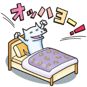 hogehoge diary (dog ver)
