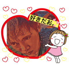 hayato_20200706205543