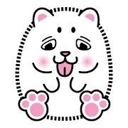 FUTEMARU