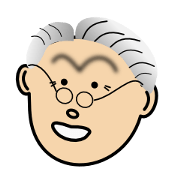 Everyday uncle  3