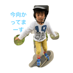 kanae_20200706212344