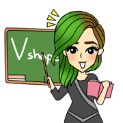 Khroo Bhea Khroo Bhea