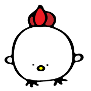 cockchan