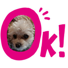 Haruna_20200706222733