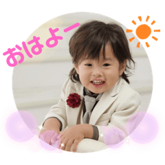 yurina_20200706222244