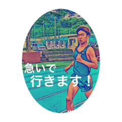 hayato_20200706223226