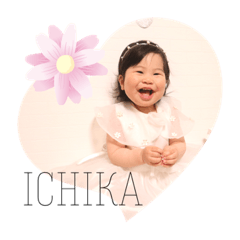 akanen_20200706223721
