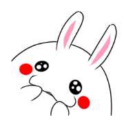 Uh-Rabbits!addition
