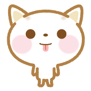 Notes is thin cat