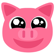 Sweet Rosa