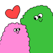 mysterious monsters