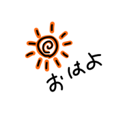 Ai_chi._20200707005228