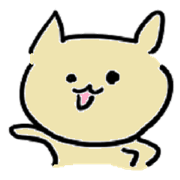 Daily loose dog