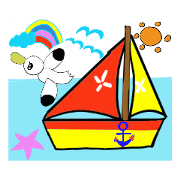 Mako_20200707035602