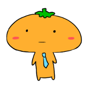 Mikan San