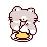 Japan cats