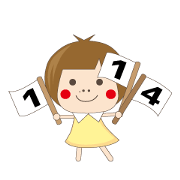 Ms.mayu_bee