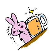 hebereke usagui  part3