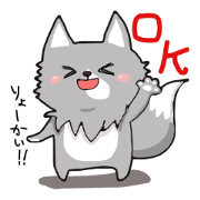 4 cats of out