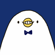 NIYATORI
