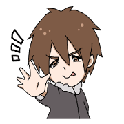Matsuwota